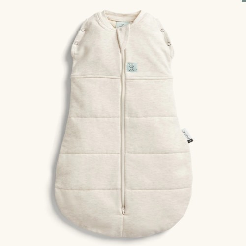 Ergopouch 2.5 TOG (Newborn)