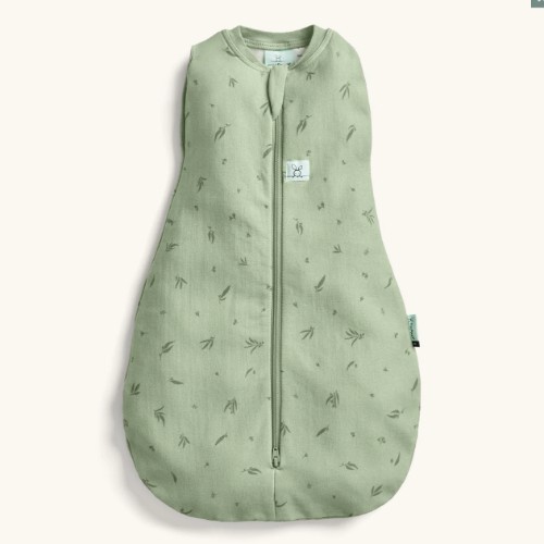 Ergopouch 1.0 TOG (Newborn)