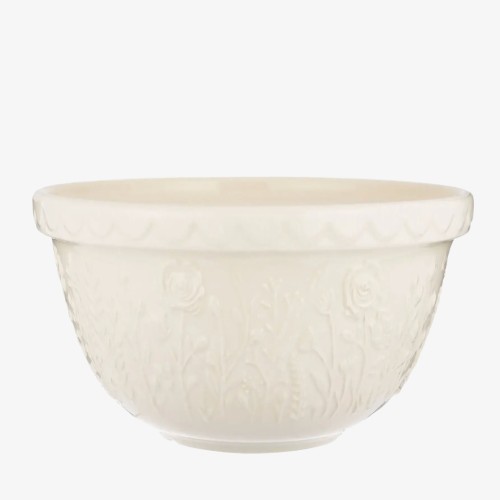 Ceramic Mixing Bowl