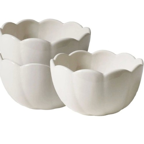 Cermic Bowls