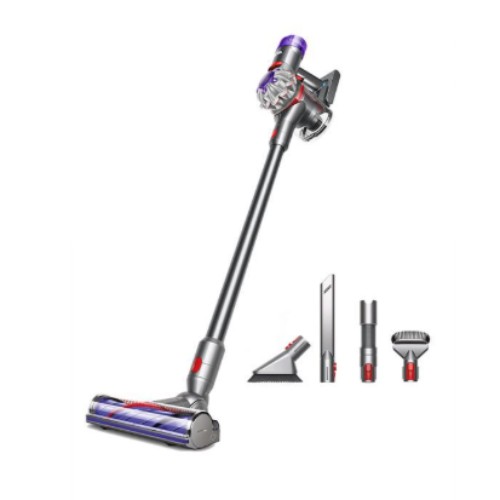 Dyson Vacuum