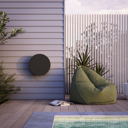 Freddy Hose by Fritz Tango (Freedom)