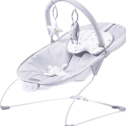 Baby Bouncer