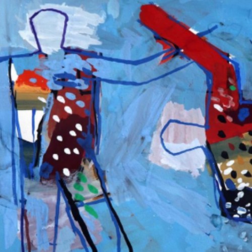 Art for the home!