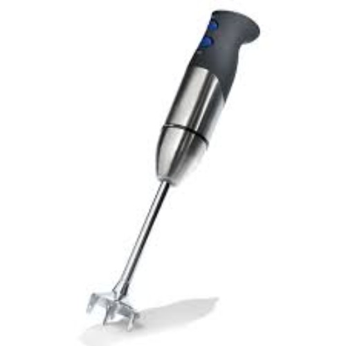 Stick Blender
