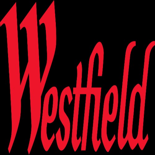 Westfield Giftcard