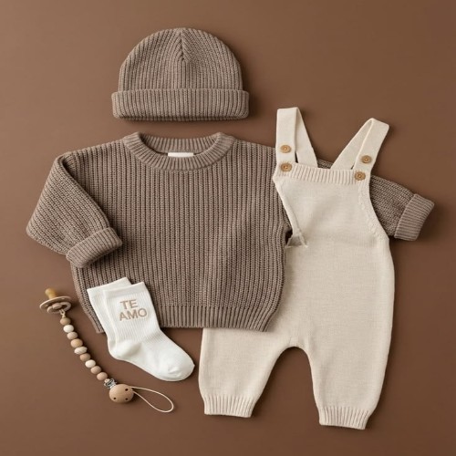 Baby Clothes