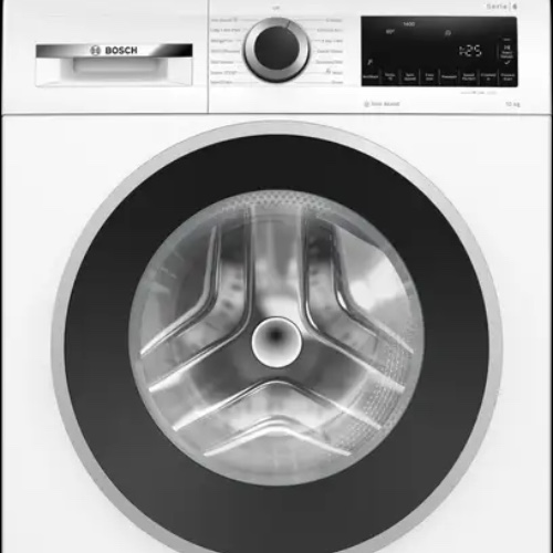 White Goods