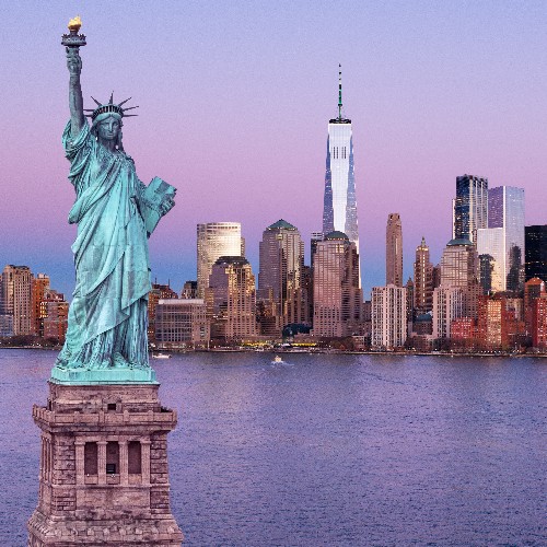 ✈️ Travel Voucher