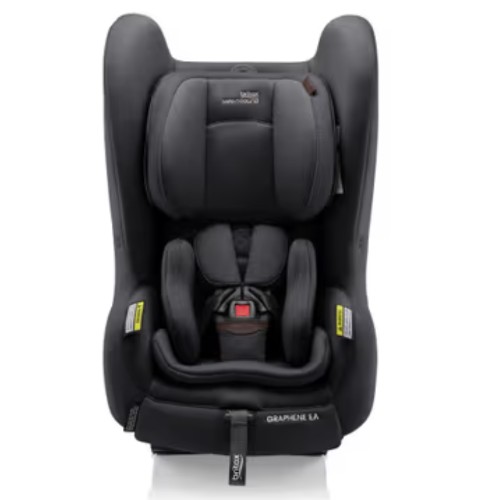 Car Seat Wishing well