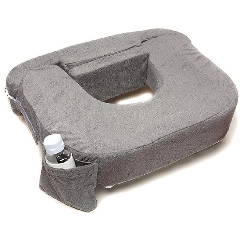 Nursing Pillow