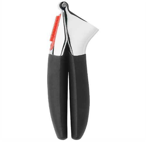 Garlic Press 18cm