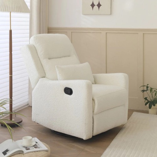 Nursing Chair