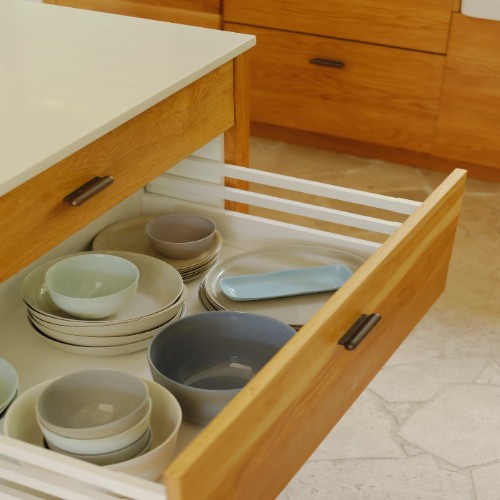 Mud Australia Classic Dinner Set