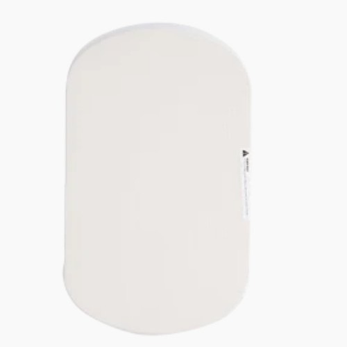 BabyBee Pod2 Mattress Cover