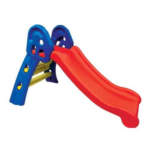 Folding Slide