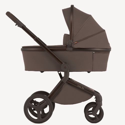 Anex Flo - Pram