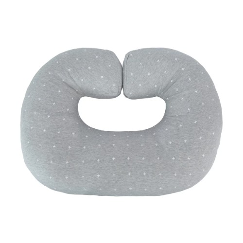 Feeding pillow