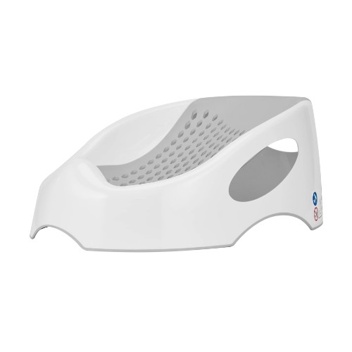 Bath seat