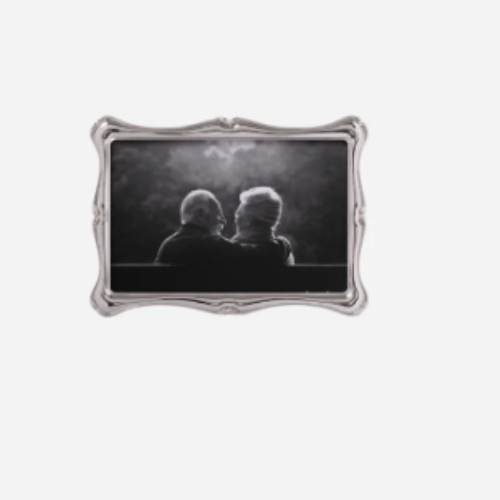 Photo Frame