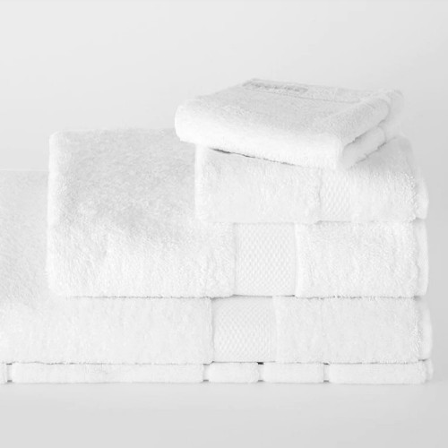 Bath Towel - Sheridan Luxury Egyptian Towel Collection