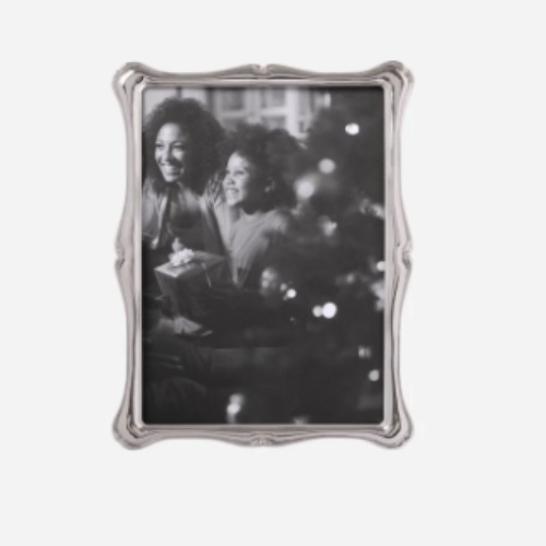 Photo Frame