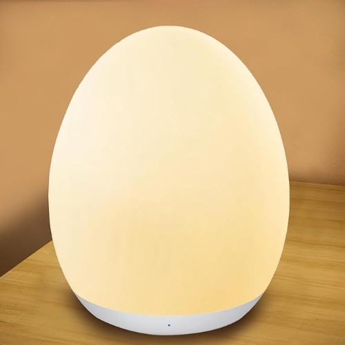 night light