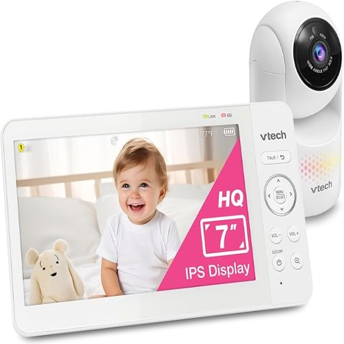 VTech Advanced HQ MAX