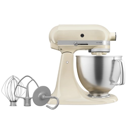Kitchen Aid Artisan Tilt-Head Stand Mixer
