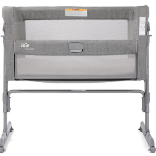 Bassinet x1