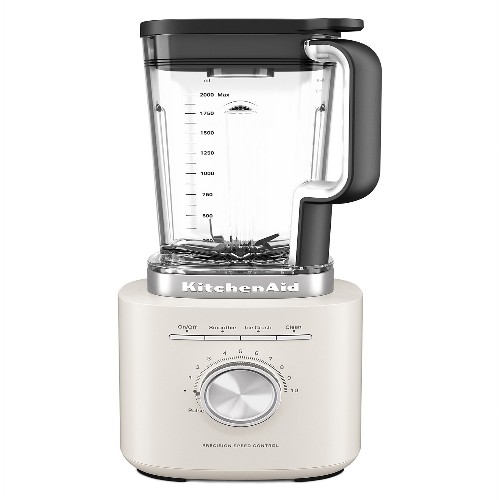 Blender