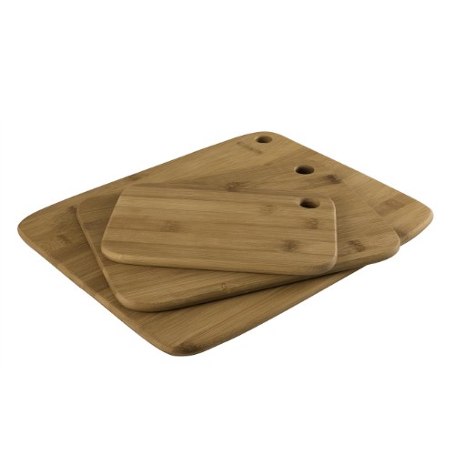 Chopping Board 3 Set