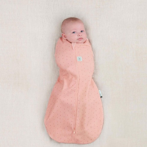 ErgoPouch Cocoon Swaddle Bag