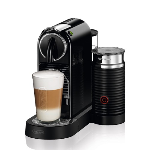 Coffee Machine
