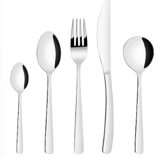 Cutlery