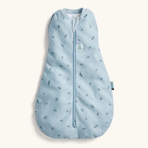 Ergopouch Cocoon Swaddle Bag