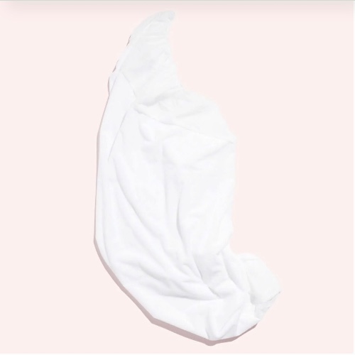 Waterproof Cot Mattress Protector