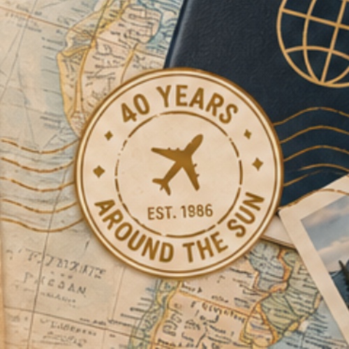 Travel
