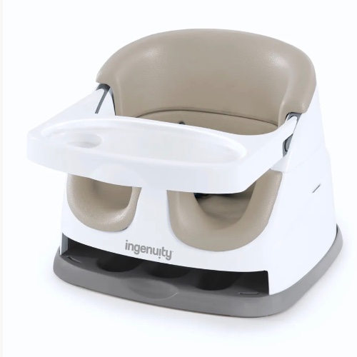 Ingenuity Baby Base 2 in 1 Seat