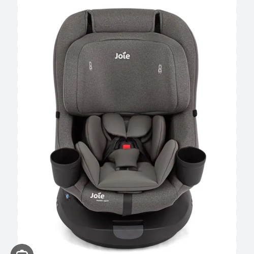 Car seat - Joie 360