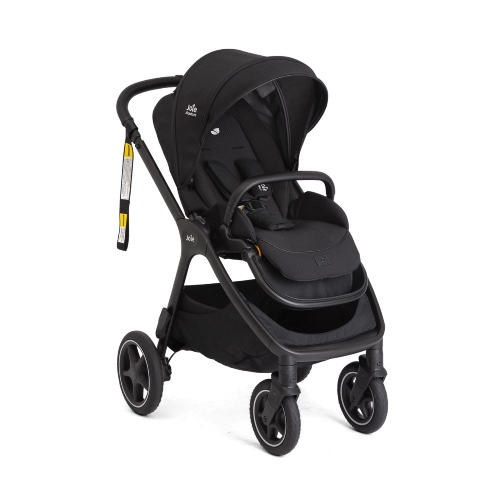 Pram - Joie finiti signature stroller