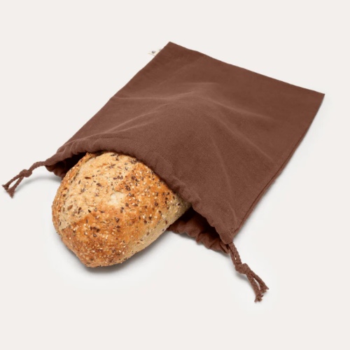 Bread bag