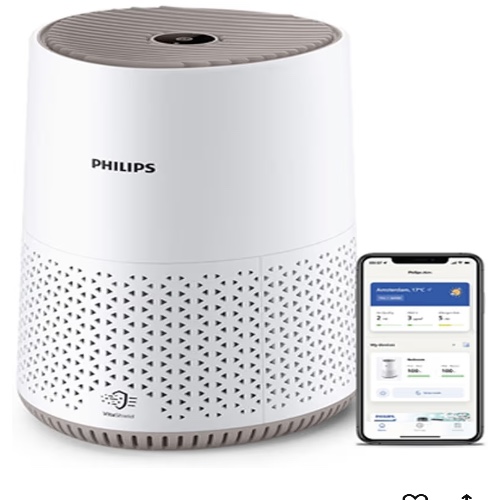 Dehumidifier