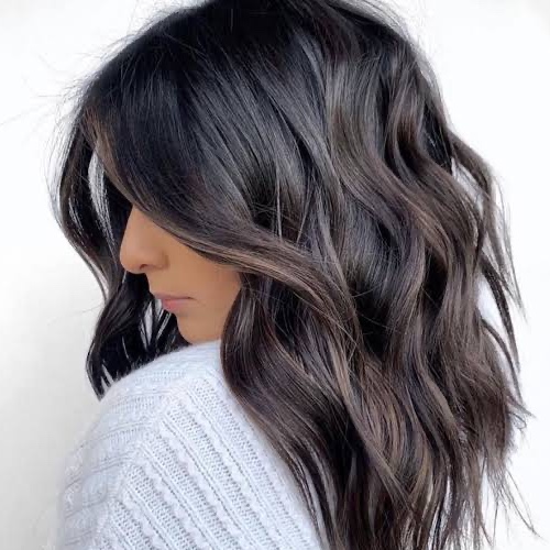 Hair Appointment