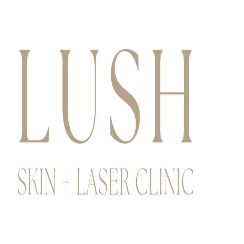 Skin appointments