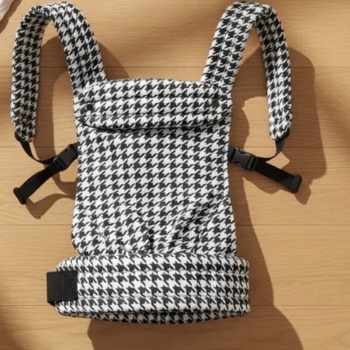 Baby Carrier