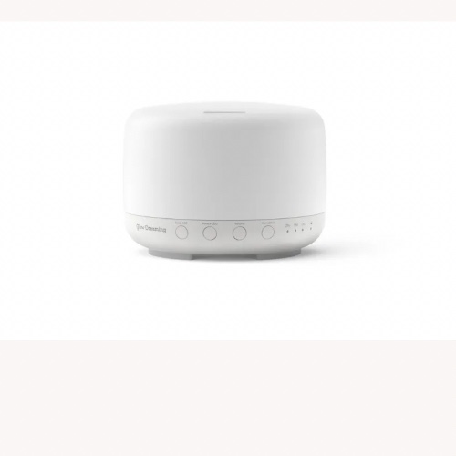 Humidifier
