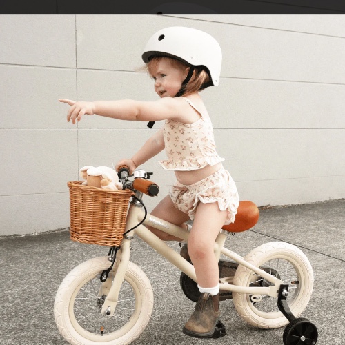 Bycycle
