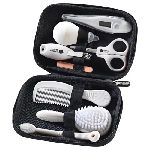 Tommee Tippee Healthcare Kit