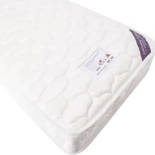 Cot Mattress
